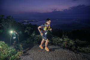 BIB: 
                            <button type="button" onclick="openModal(24815647)" class="btn btn-primary btn-sm float-right btn-popup" data-toggle="modal" data-target=".modal-high-quality">
                        <i class="fas fa-shopping-cart"></i> Add to Cart
                    </button>
                                            <button type="button" onclick="isThisMe(24815647, true)" class="btn btn-success btn-sm float-right btn-popup btn-isme hidden" data-toggle="tooltip" data-placement="bottom" title="นี่คือรูปของคุณใช่ไหม คลิกที่นี่เพื่อเอาเข้าอัลบั้ม">
                        <i class="fas fa-plus"></i> Add to album
                    </button>
                    <button type="button" onclick="isThisMe(24815647, false)" class="btn btn-warning btn-sm float-right btn-popup btn-isnotme hidden">
                        <i class="fas fa-ban"></i> Remove from album
                    </button>